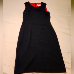 💥💕Danny&Nicole Dress size 8